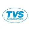 TVS