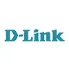 D Link