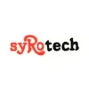 Syrotech